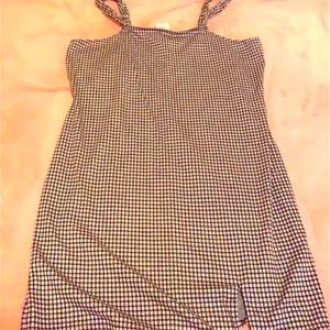 Plus Size Dress - Forever 21